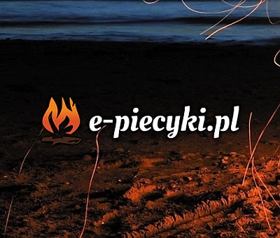 e-piecyki.pl - sklep internetowy z urządzeniami grzewczymi